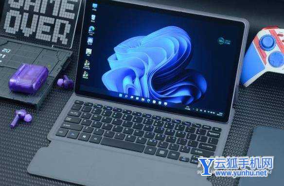酷比魔方iworkgt怎么樣-值得入手嗎(3/3)