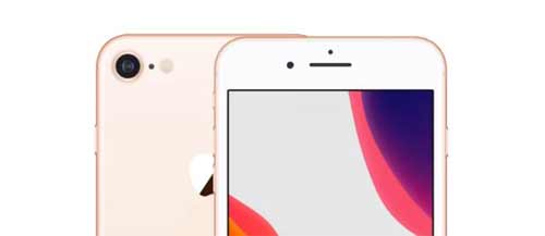 iPhone 的未來，也許不會是挖孔 (圖文)