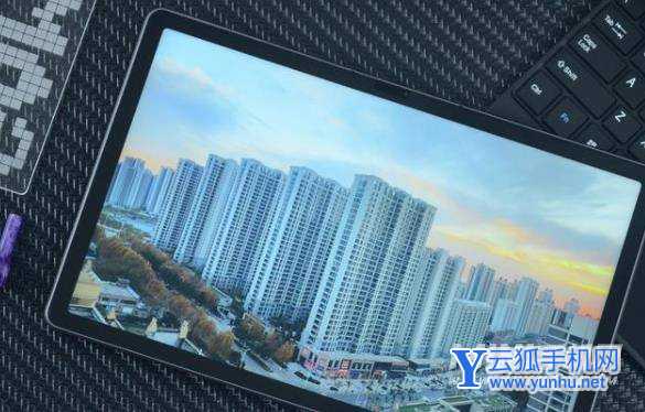 酷比魔方iworkgt怎么樣-值得入手嗎