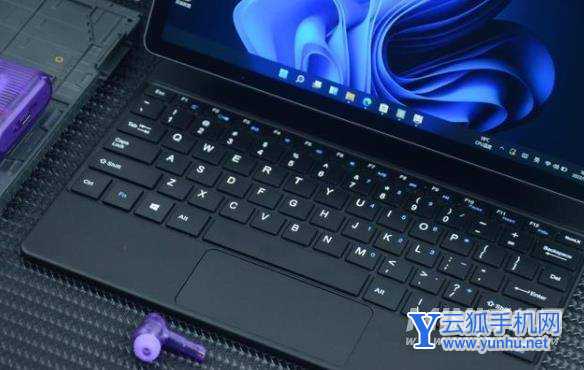 酷比魔方iworkgt怎么樣-值得入手嗎(2/3)