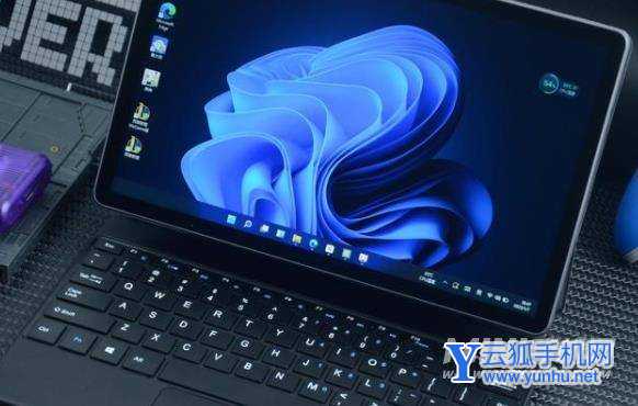 酷比魔方iworkgt怎么樣-值得入手嗎(3/3)