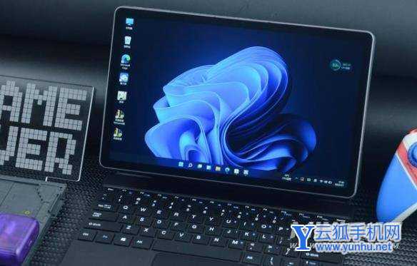 酷比魔方iworkgt怎么樣-值得入手嗎(2/3)