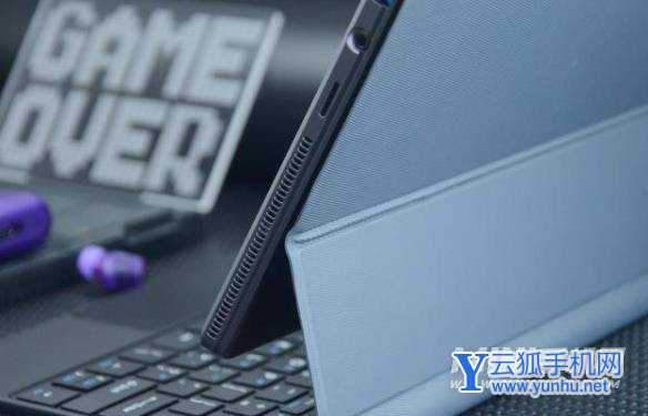 酷比魔方iworkgt怎么樣-值得入手嗎(2/3)