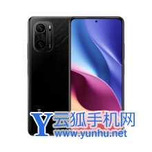 紅米k40pro和vivox60哪個好-區別是什么-哪款性價比更高