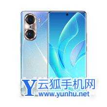 云狐手機網