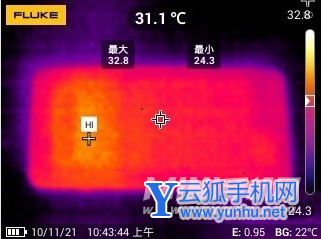 黑鯊4s玩游戲怎么樣-玩游戲發熱嚴重嗎