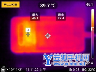 黑鯊4s玩游戲怎么樣-玩游戲發熱嚴重嗎