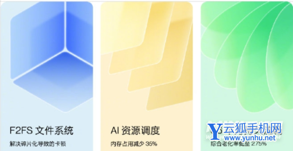 一加10為什么沒有普通版-有沒有標準版