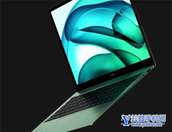 realmeBook續航怎么樣-續航實測