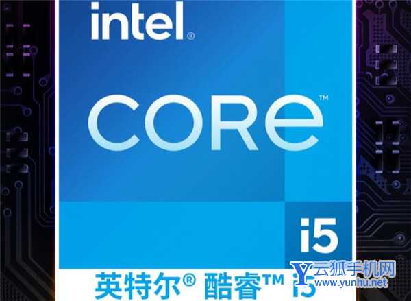 realmeBook增強版怎么樣-值得入手嗎