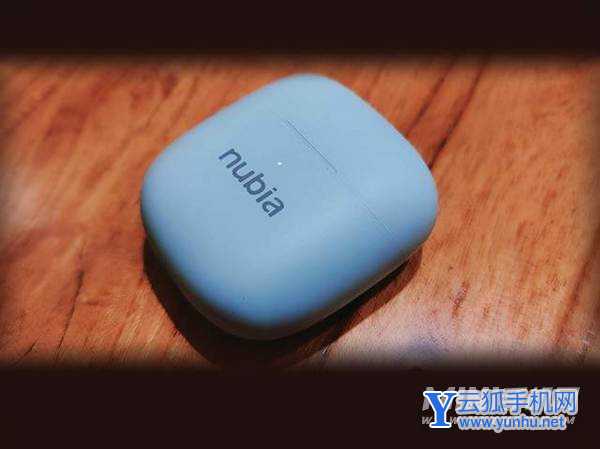 努比亞新音C1評測-使用體驗怎么樣