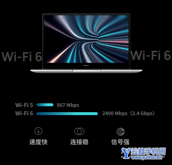 華為MateBookD14 2022款值得入手嗎-筆記本性能怎么樣