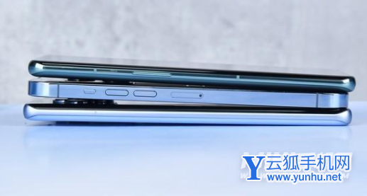 一加10Pro/小米12Pro/iPhone13ProMax怎么選擇-哪款才是更加值得入手的
