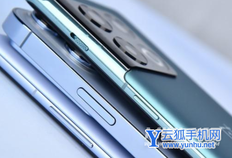一加10Pro/小米12Pro/iPhone13ProMax怎么選擇-哪款才是更加值得入手的