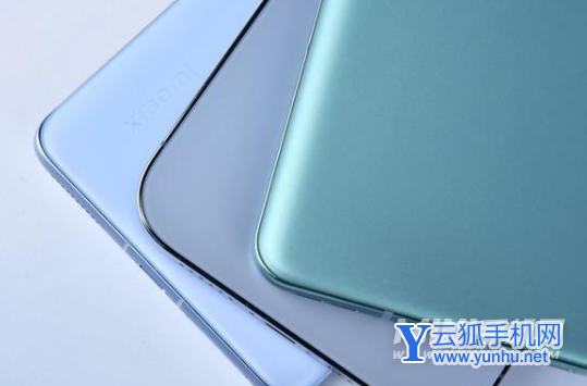 一加10Pro/小米12Pro/iPhone13ProMax怎么選擇-哪款才是更加值得入手的