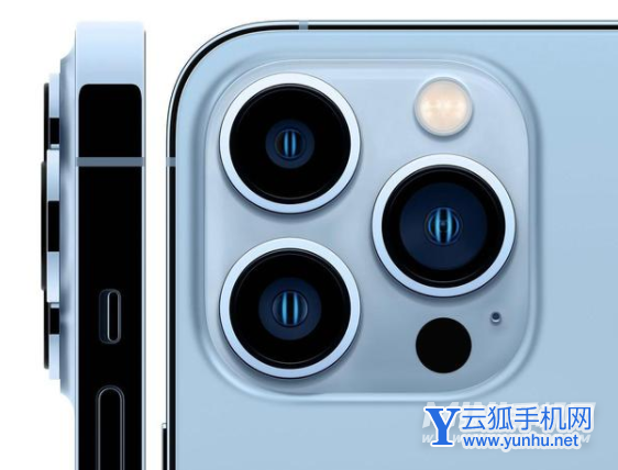 iphone13promax最大的缺點是什么-為什么這么多人吐槽