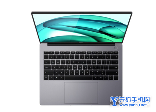 realmeBook增強版Air什么時候上市-發布時間