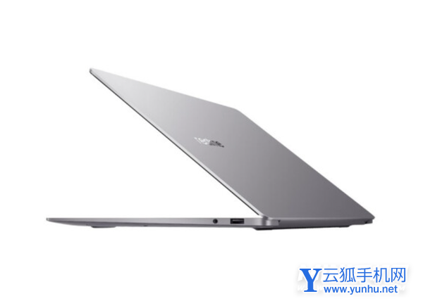 realmeBook增強版Air什么時候上市-發布時間