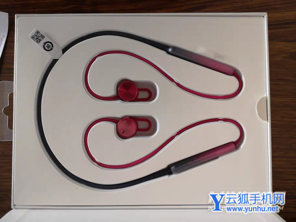 榮耀xSportPro怎么樣-值得入手嗎