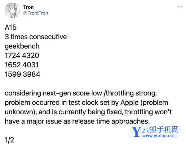 云狐手機網