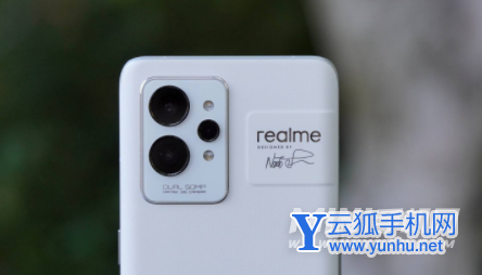 真我GT2Pro適合打游戲嗎-游戲體驗發熱嚴重嗎