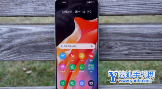 真我GT2Pro適合打游戲嗎-游戲體驗發熱嚴重嗎