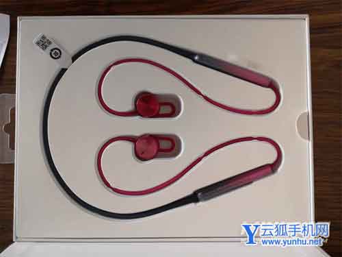 榮耀xSportPro怎么樣-值得入手嗎