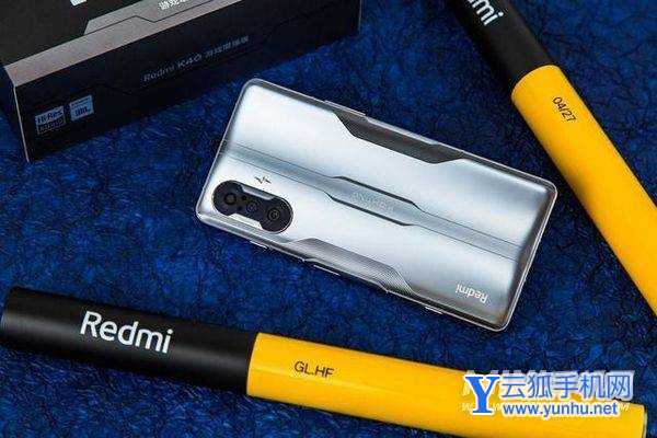紅米k50電競版優缺點是什么-值得入手嗎