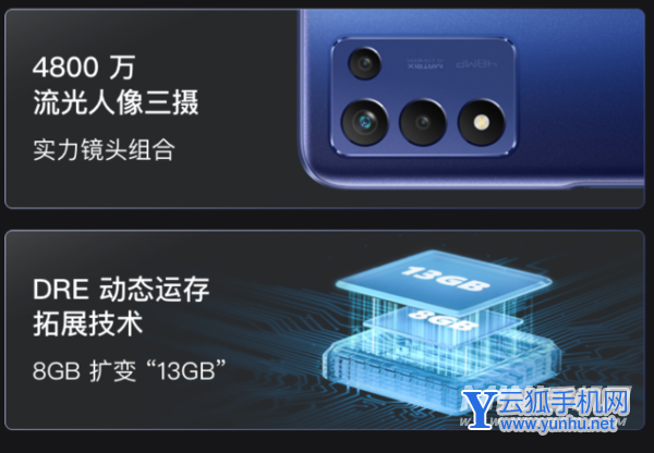 真我q3s手機的缺點-這款手機還值得入手嗎
