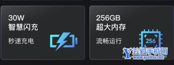 真我q3s手機的缺點-這款手機還值得入手嗎