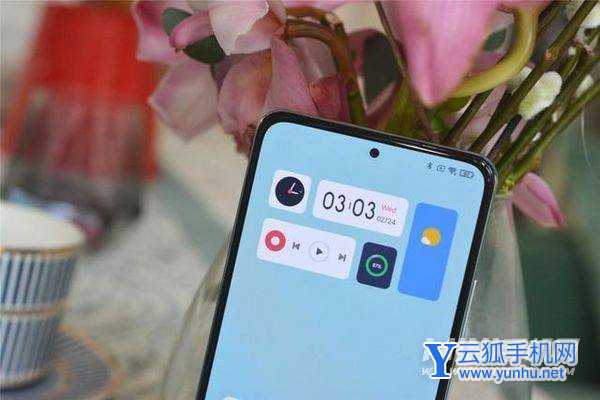 紅米k50電競版優缺點是什么-值得入手嗎