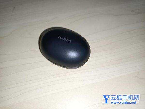 真我realmeBudsAir2Neo評測-全面性能測評