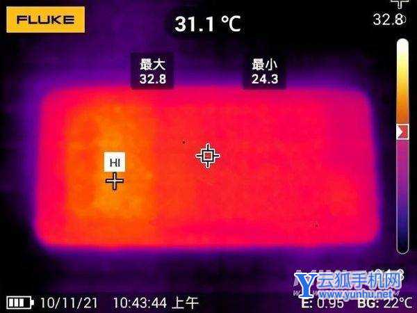 黑鯊4s手機吃雞怎么樣-手機游戲體驗好嗎