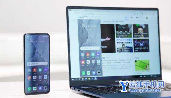 realmeBook續航怎么樣-續航詳情
