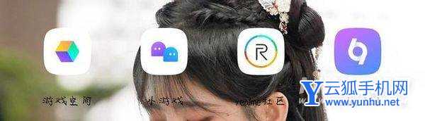 真我realmeBudsAir2Neo評測-全面性能測評