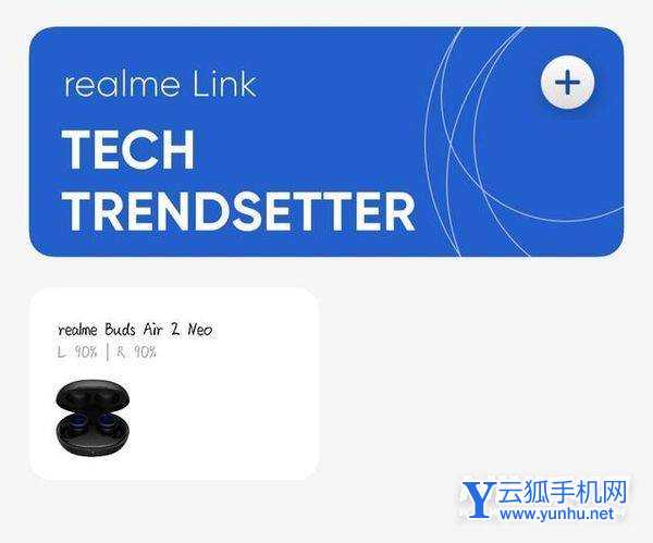 真我realmeBudsAir2Neo評測-全面性能測評