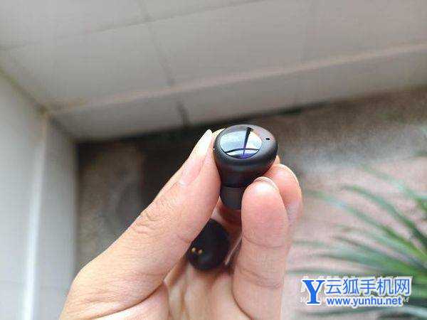 真我realmeBudsAir2Neo評測-全面性能測評