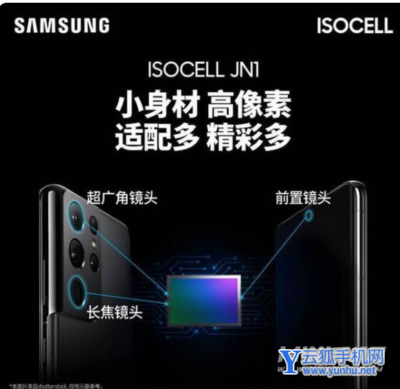 iqoo9Pro微云臺拍照效果怎么樣-手機微云臺拍照性能好嗎