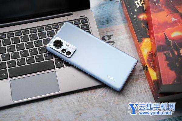 iphone13pro和小米12pro參數對比哪個好