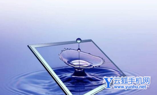 iqoo9Pro微云臺拍照效果怎么樣-手機微云臺拍照性能好嗎