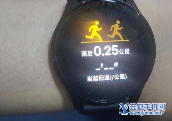 vivowatch2全面評測-體驗測評
