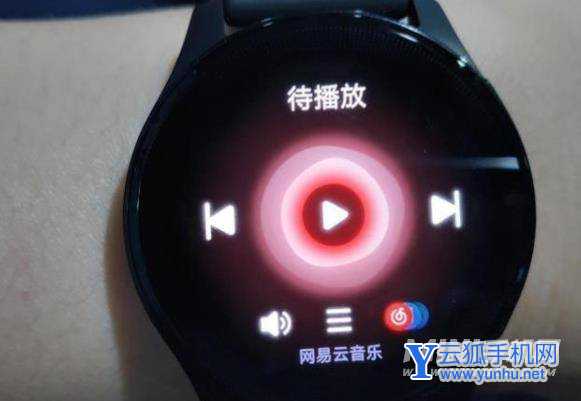 vivowatch2手表全面評測-體驗測評(3/4)