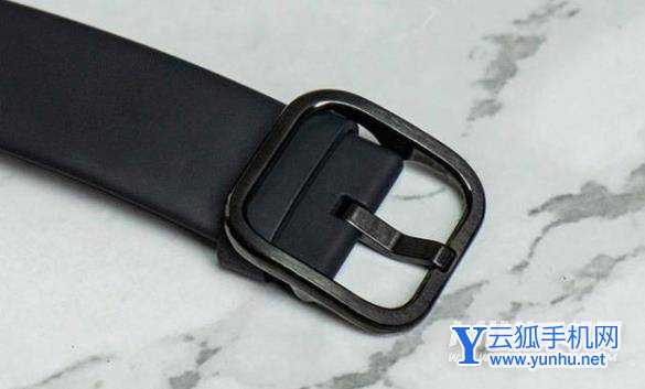 vivowatch2全面評測-體驗測評