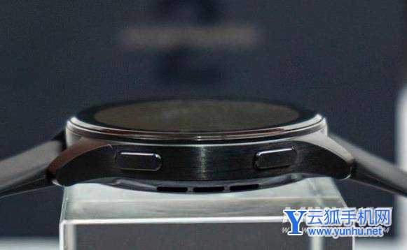vivowatch2全面評測-體驗測評
