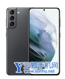 三星s21FE參數配置-詳細參數評測