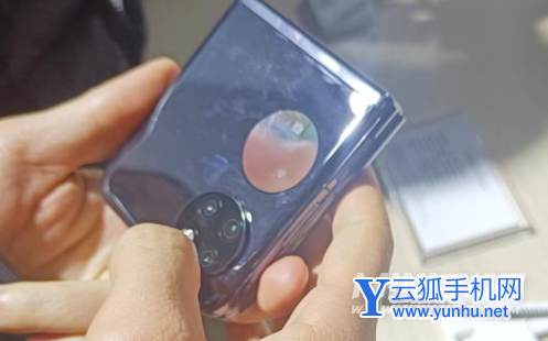華為P50Pocket、OPPOFindN、榮耀MagicV這三種折疊屏手機怎么選擇