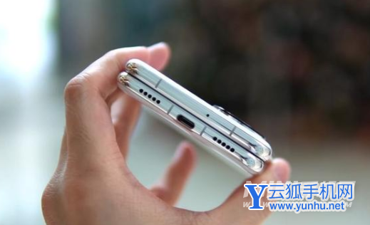華為p50寶盒值得買嗎-可以入手嗎