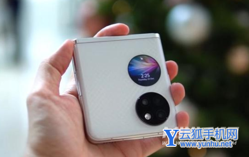 華為p50寶盒值得買嗎-可以入手嗎