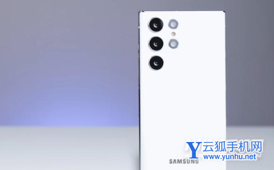 2022高端手機怎么選擇-哪個品牌的高端手機值得入手