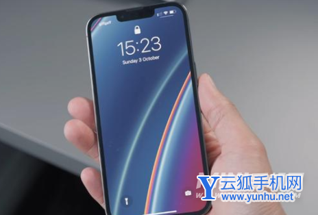 2022高端手機怎么選擇-哪個品牌的高端手機值得入手